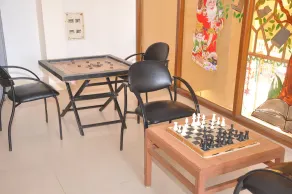 Valvan Village Resort - Image 5