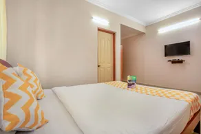 Horizons Shalom - Image 2
