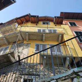 la maison des artistes - Image 3