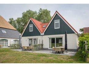 Hoeve Bouwlust - Image 2