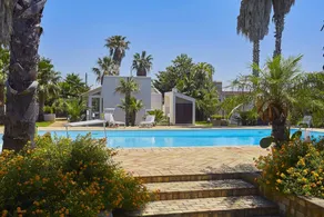 Villa Lory - Image 2