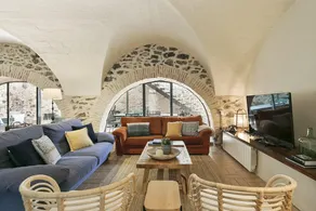 Casa les Orenetes, costa brava - Image 4