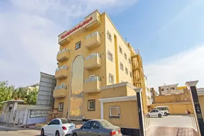 التميز الراقي -بني مالك - Image 2