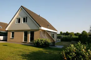 De Jutter - Image 3