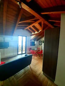 la maison des artistes - Image 5