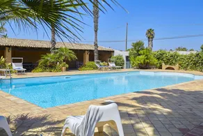 Villa Lory - Image 5