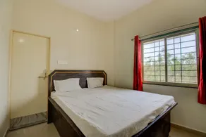 Spot On Ashoka Tourist Home - Image 4