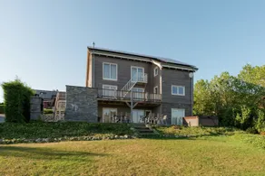 Chalet Durbuy XL - Image 3