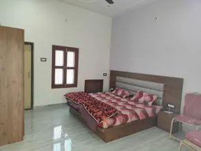 OYO Sree Krishna Hotel &Resort - Image 3