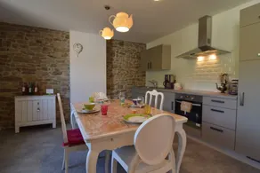 Oz! Holiday Cottage - Image 5
