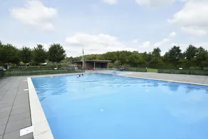 De Jutter - Image 5