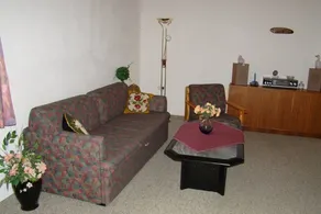 Haus Westermeyr - Image 3