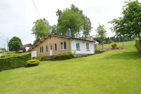 Hotel De La Vallee - Image 4