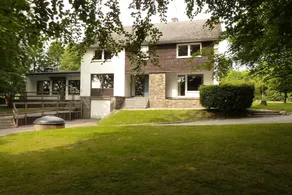 Le Fagna - Image 3