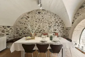 Casa les Orenetes, costa brava - Image 5