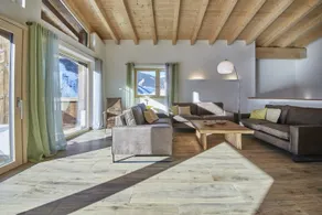 Kunstler Chalet - Image 5