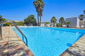 Villa Lory - Image 4