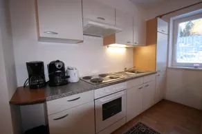 Ferienwohnung Cafe Rosemarie - Image 5