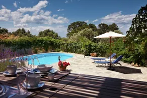 Villa Eleonora - Image 4