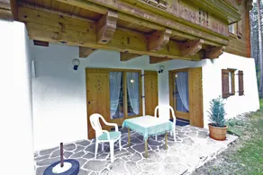 Haus Westermeyr - Image 5