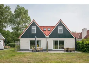 Hoeve Bouwlust - Image 4