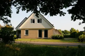 De Jutter - Image 2