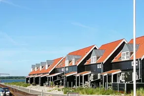 Charming Holiday Home in Jutland With Whirlpool - Image 2