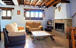 El Serval - Image 3