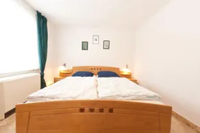 Reichenbach - Image 4