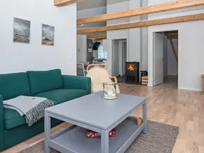 Luxurious Holiday Home in Jutland With Terrace [VR] - Image 5