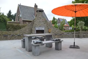 Het Grootenhuis - Image 3
