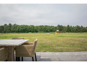 Hoeve Bouwlust - Image 3