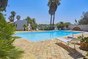 Villa Lory - Image 3