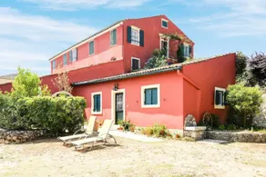 Fundana Studio - Image 4