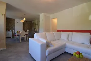 Oz! Holiday Cottage - Image 4
