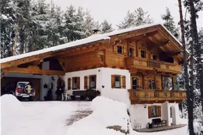 Haus Westermeyr - Image 2