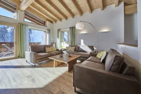 Kunstler Chalet - Image 4