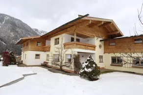 Brunnkopf - Image 2