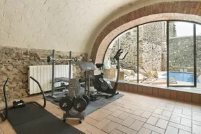 Casa les Orenetes, costa brava - Image 3