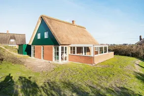 Luxurious Holiday Home in Jutland With Terrace [VR] - Image 2