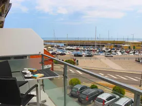 4 Person Holiday Home in Nexø - Image 4