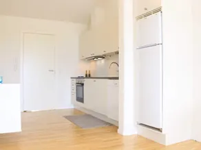 4 Person Holiday Home in Nexø - Image 5