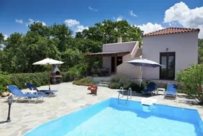 Villa Eleonora - Image 3