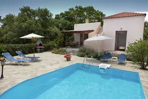 Villa Eleonora - Image 5