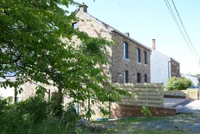 Oz! Holiday Cottage - Image 2