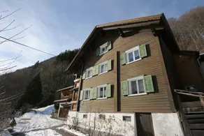Schuchter - Image 4