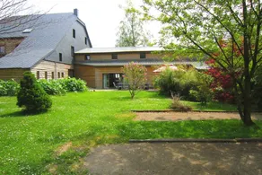 Le Gitanne - Image 3