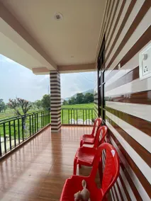 Dhauladhar Homestay Palampur - Image 5