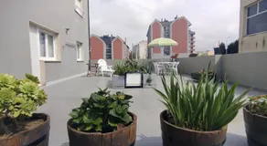 Sol de Foz - Image 4
