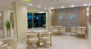Ghima Jeddah - Image 3